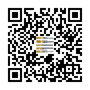 goods qr code