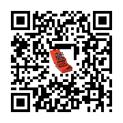 goods qr code