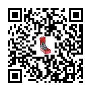 goods qr code