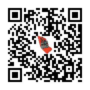 goods qr code