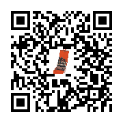 goods qr code