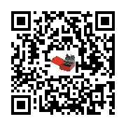 goods qr code