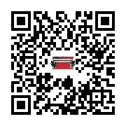 goods qr code