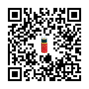 goods qr code