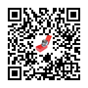 goods qr code