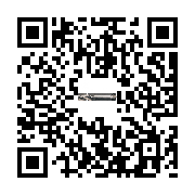 goods qr code