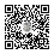 goods qr code