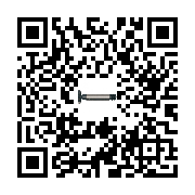 goods qr code