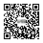 goods qr code