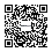 goods qr code