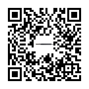 goods qr code