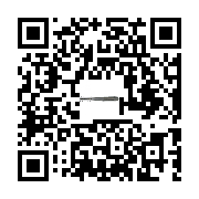 goods qr code