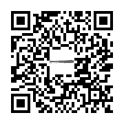 goods qr code