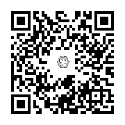 goods qr code