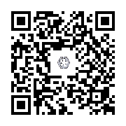 goods qr code