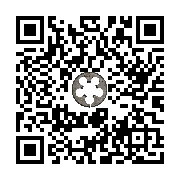 goods qr code