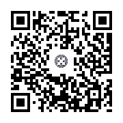 goods qr code