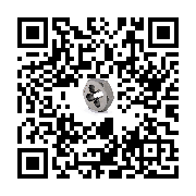 goods qr code