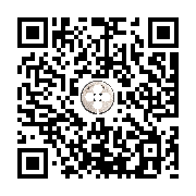 goods qr code