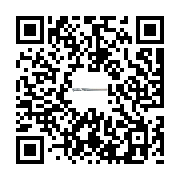 goods qr code