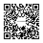 goods qr code