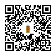 goods qr code