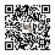 goods qr code