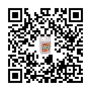 goods qr code