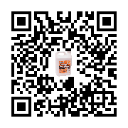 goods qr code