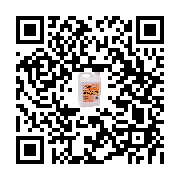 goods qr code