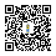 goods qr code