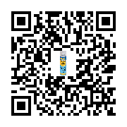 goods qr code