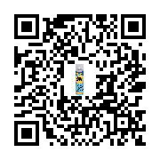 goods qr code