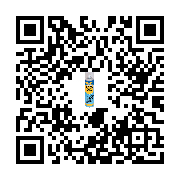 goods qr code