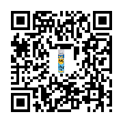 goods qr code