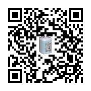 goods qr code