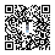 goods qr code