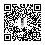 goods qr code