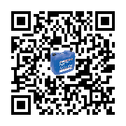 goods qr code