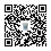 goods qr code