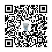 goods qr code