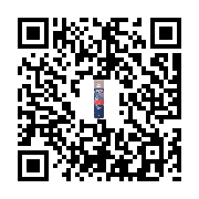 goods qr code