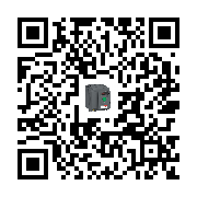 goods qr code