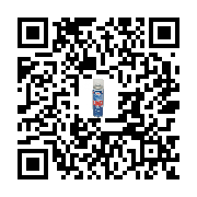 goods qr code