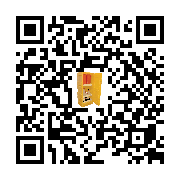 goods qr code