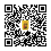 goods qr code