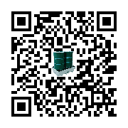 goods qr code