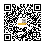 goods qr code