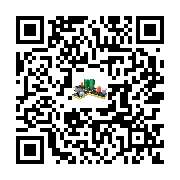 goods qr code