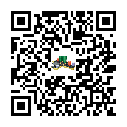 goods qr code